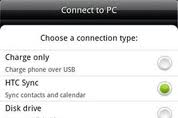 android_htc_connect_to_PC